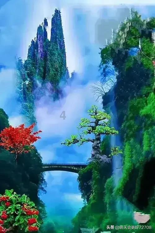 正当防卫3
