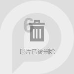 芭蕾舞