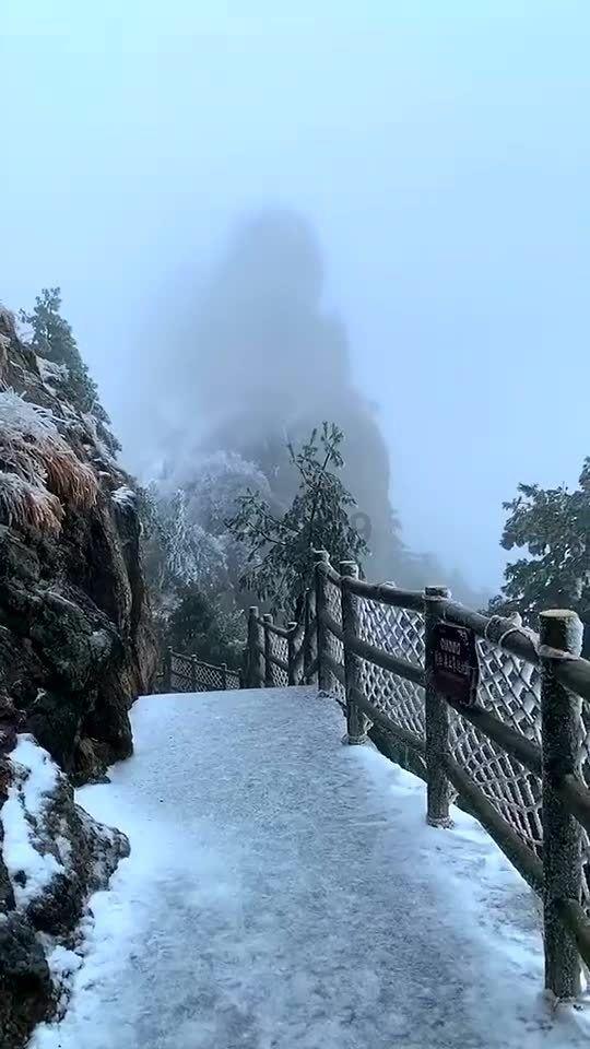 拓邦股份(002139.SZ)：钠离子电池暂未应用于汽车领域