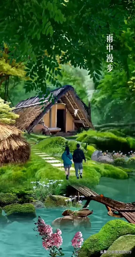 极越07将在北京车展完成首次亮相,预计下半年交付
