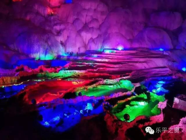 铸牢中华民族共同体意识 | 应知应会专栏（61）