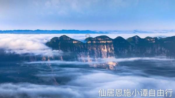 最靠谱裱花奶油霜，不溶化不变形，蛋糕裱花无压力，比稀奶油好吃游戏画面