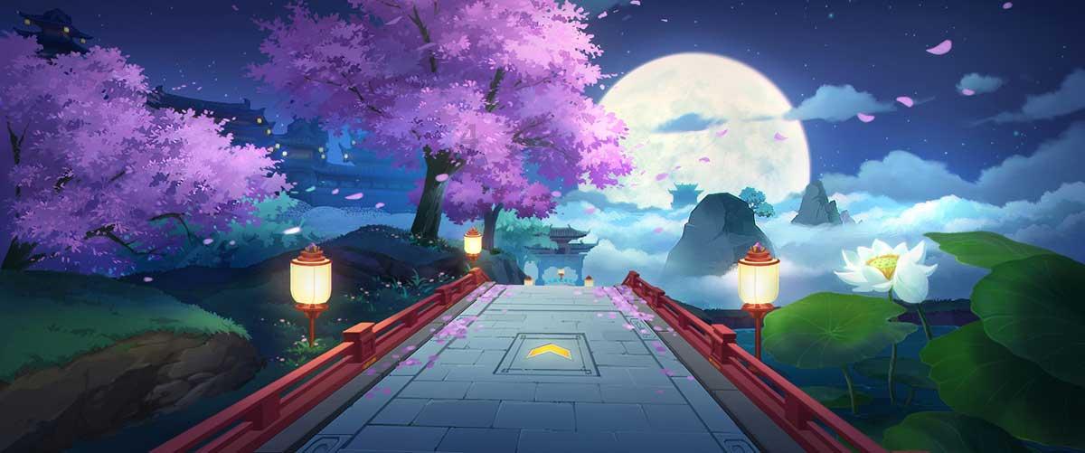 球球大作战下载最新版