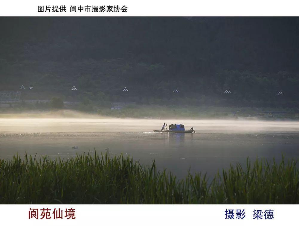 让投资与消费“双向奔赴”
