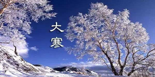 月光影视