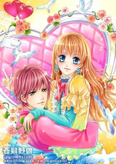 人文纪录片《荒原上》将在青海卫视首播