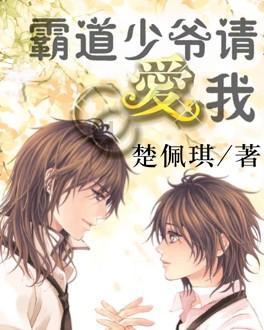 燃烧吧大脑免广告最新版