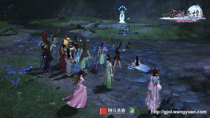 邵武市联合开展校外培训机构安全风险隐患排查