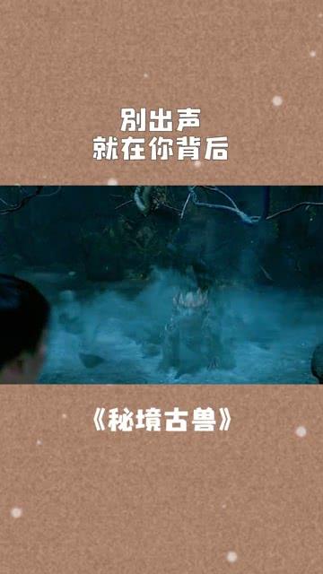 你面对亲人离世时最大的感受是什么？