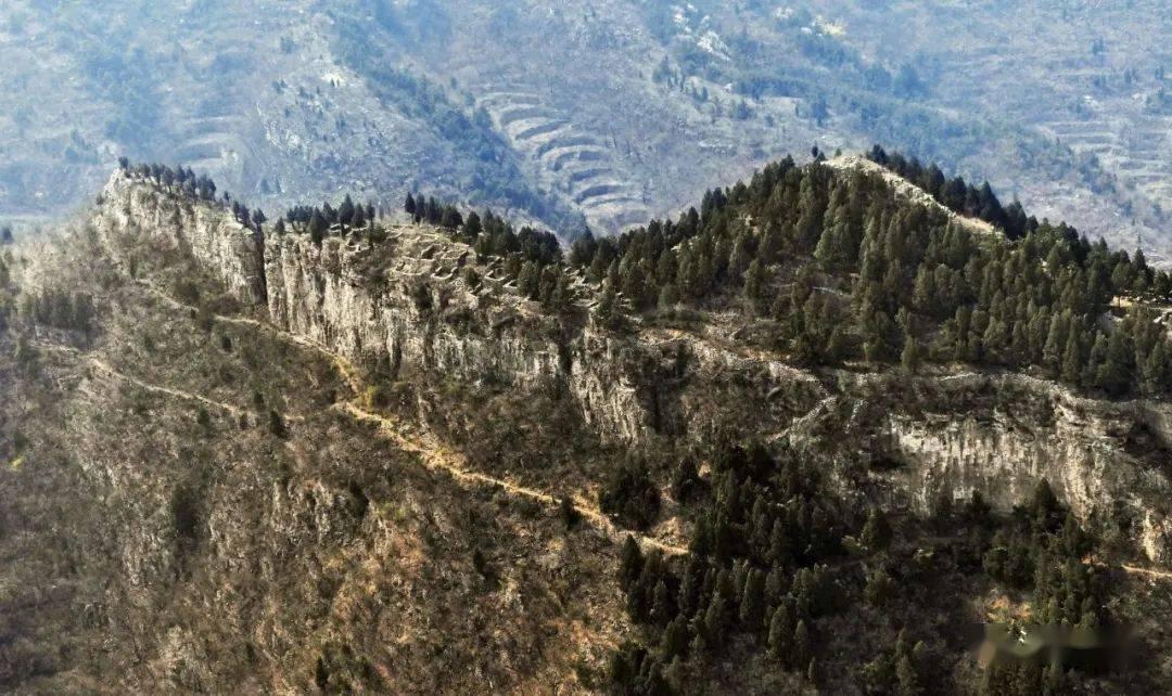 故宫70多口井,为何从20公里外玉泉山运水喝?宫斗剧已经告诉你了