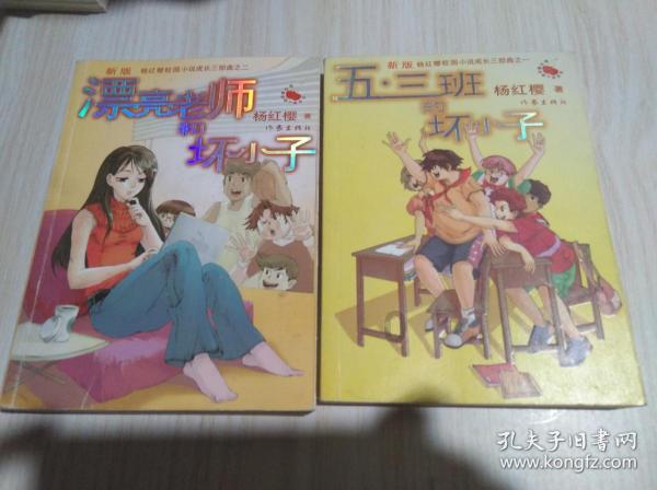 有效身份证明包括哪些证件