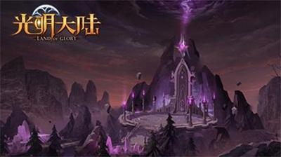如何增强小肠吸收功能？
