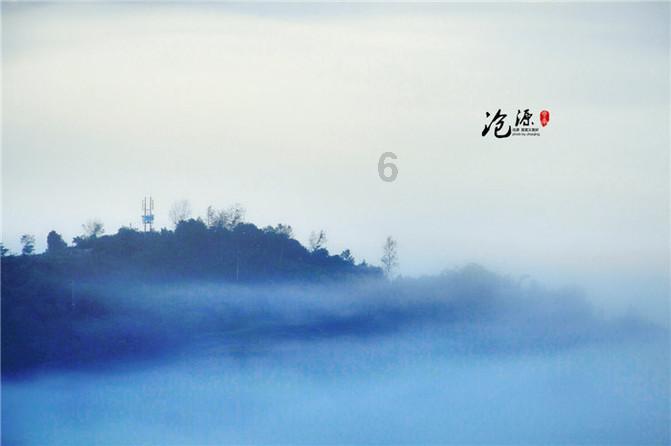 粉色凯蒂屋逃脱