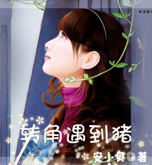正义的化身