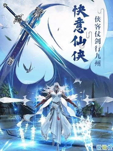 次元喵