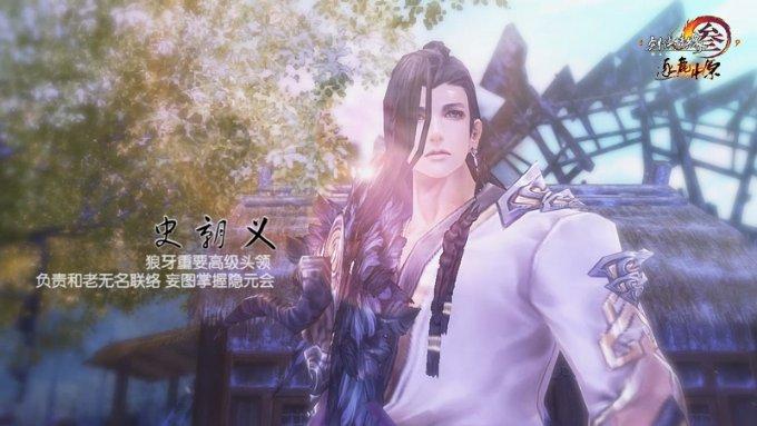李可更新社媒晒训练照：赛季前的备战工作