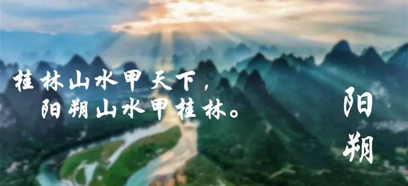 101ppt的课件怎么下载成正常ppt游戏画面