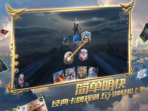 日照寒假出游·真实版攻略