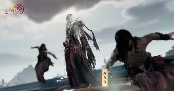 重庆万州:“女孩将鞭炮扔进下水道引发爆炸遇难”为不实信息