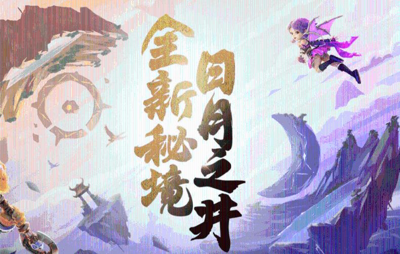 88影视