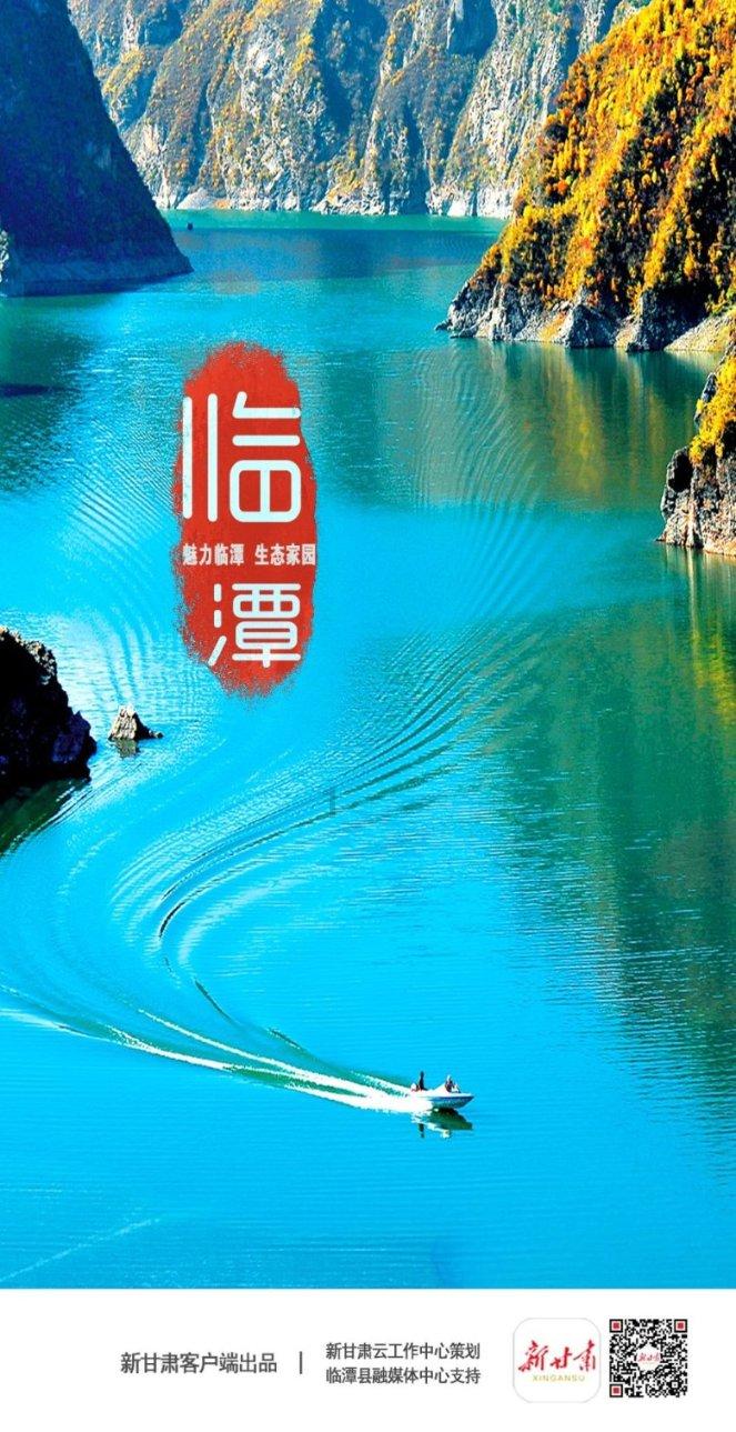 小诸侯却坐拥巨大财富!揭秘!中国最“富”墓葬,发现10万吨钱山