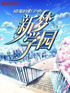 燃烧吧大脑免广告最新版