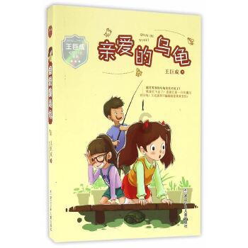 小猫钓鱼开船版最新版下载