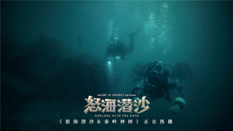 水疗中心