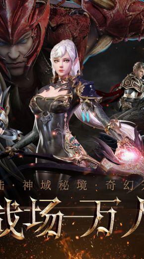 莫兰迪色系