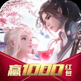 全民剧本大师内置菜单