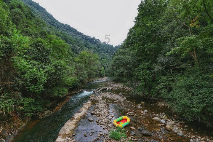 家庭住宅逃离2