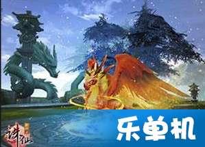 阿拉善左旗市场监督管理局召开岁末年初安全生产工作安排部署会
