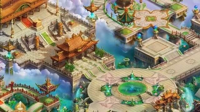 大摩：上调AMD目标价至193美元 看好长期发展机会