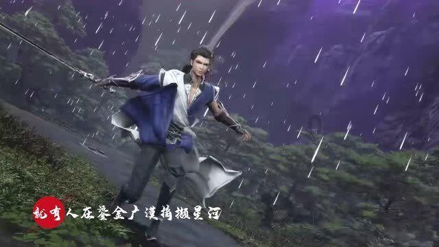 逃出奶油苹果屋