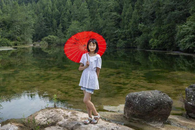 敏捷小球
