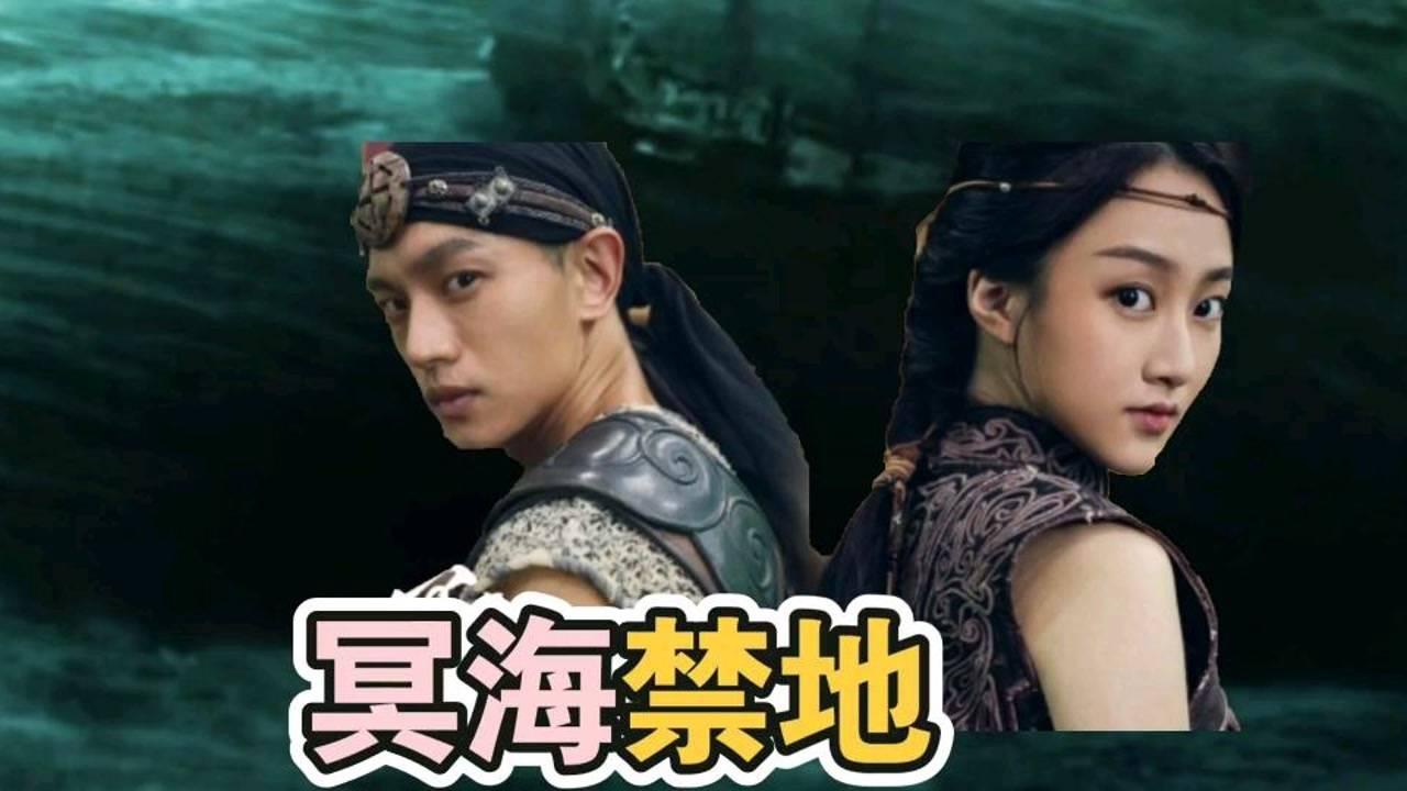 我生孩子的时候,医生居然在讨论吃火锅,还问我喜欢吃什么锅底