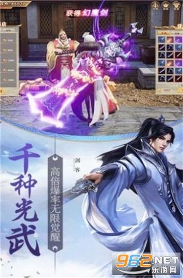 影视工厂