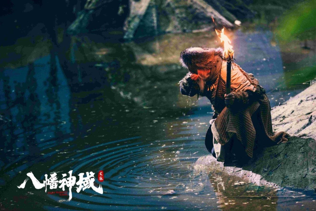 【医学小常识】肺纤维化,让我们一起认识它