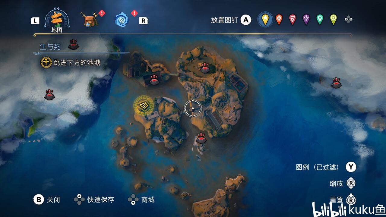为什么孩子越来越不愿意跟你说话了？