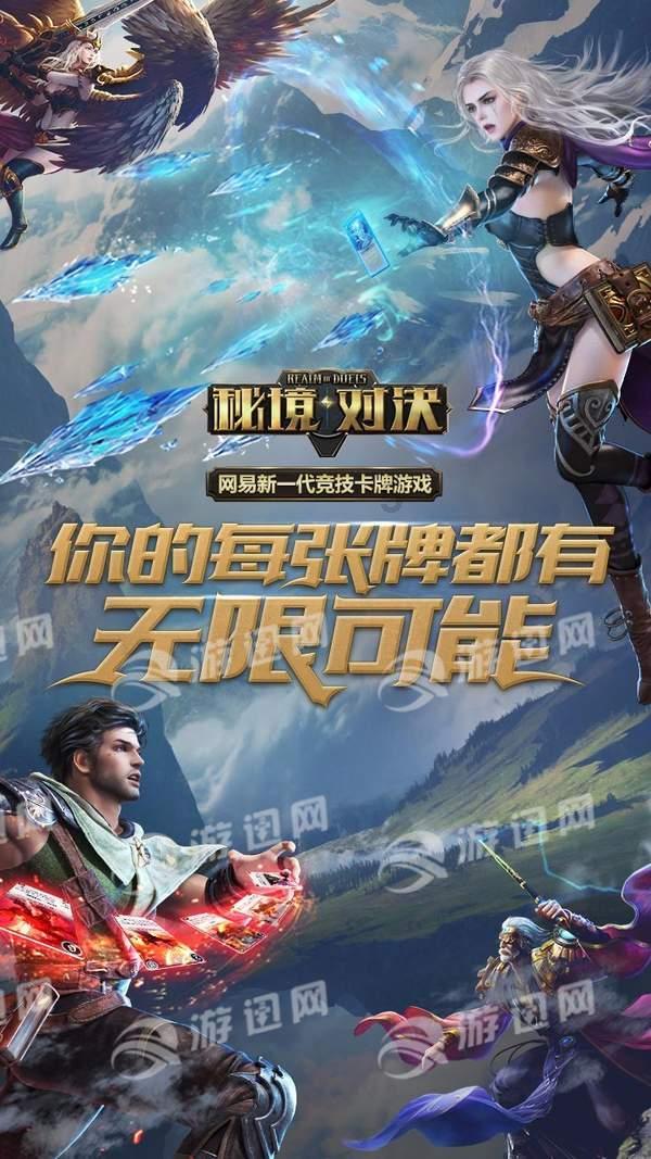 书塔叠叠高