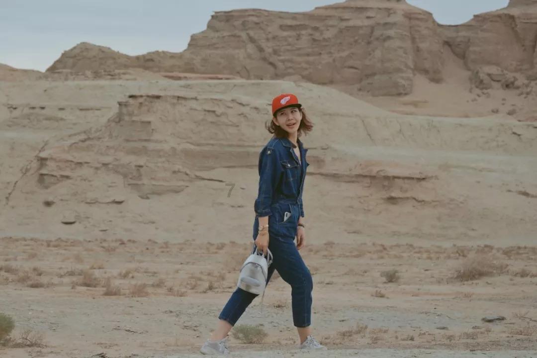 我的寒假生活清单三 活力健身 跃动向未来
