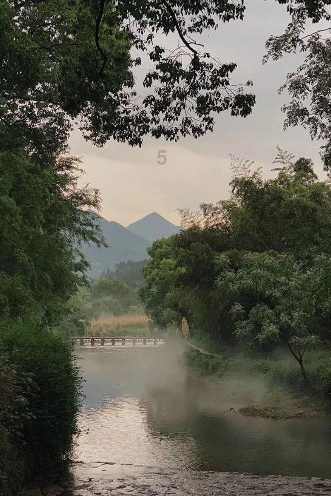 河北孟村:理论宣讲进校园 爱国教育育新人