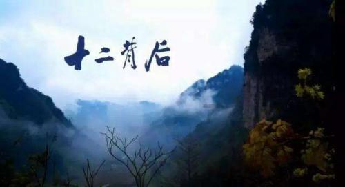 高中如何提高数学成绩？考试拿高分，关键在五点！
