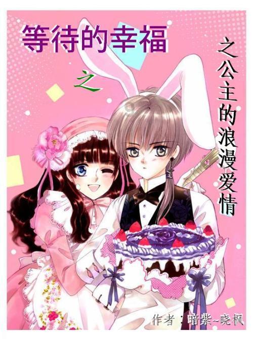 鹅毛大雪已到洛阳!气象部门预警:今夜郑州、洛阳局部暴雪