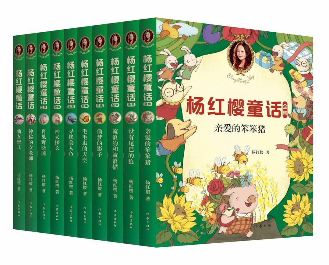 “中国视谷”“创客中国”双品牌赋能 杭州产业培育模式入选 “小微你好” 优秀服务案例
