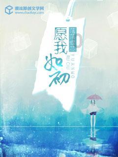 破碎的动物图形