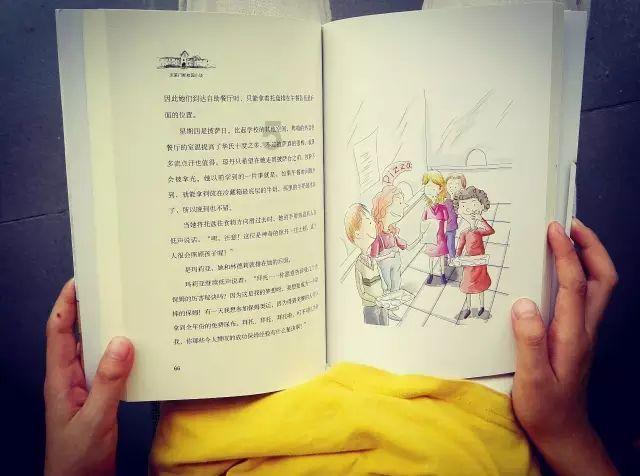 南美奥预赛:阿尔马达双响,阿根廷国奥5-0大胜智利晋级决赛阶
