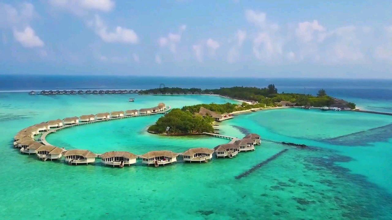 逃离沙丘