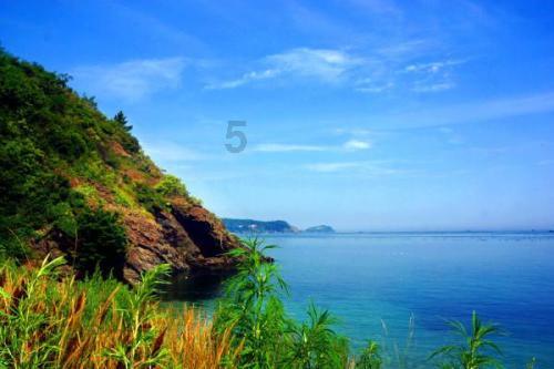 基金经理调整眼花缭乱:绩差基金换人、增聘,今年已有27位基金经理离任