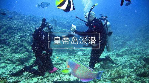 女方家长不收男方送的礼物怎么办-问答平台,专注解答你的所有问题